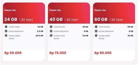 10 gr berapa ml Ganti paket Telkomsel dan Voucher PSN Digital kesempatan terbatas — Rank teratas butuh diamond lebih banyak info image 3
