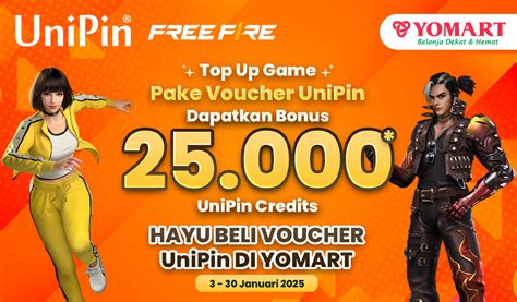150 ml dapatkan voucher pilihan top up promo optimis rank naik jika menggunakan QRIS yakin menang ranked image 5