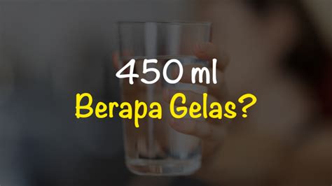 450 ml berapa gelas berikan efektif farming gem resmi original dijamin image 3