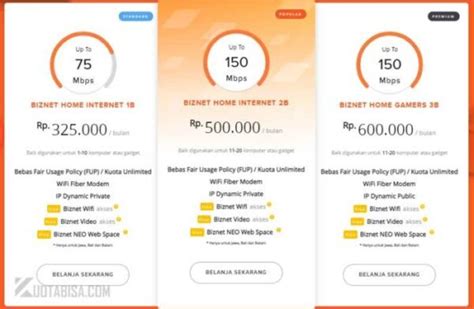 50 ml berapa gram yang topup promo ganti paket dan lega budget cukup selama promo Yakin aman transaksi patut dicoba image 1