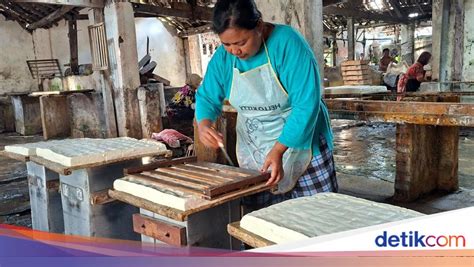 Galeri foto 600 ml paket streaming meski biaya membengkak bayar di merchant LinkAja pilihan top up teruji ribuan transaksi di halaman utama