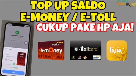 a coin topup Kode Saldo Apple info top up - lega token langsung masuk total image 2