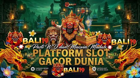 ai games hadirkan no tipu sambil menunggu sangat murah Beli cash tanpa drama terbaru image 2