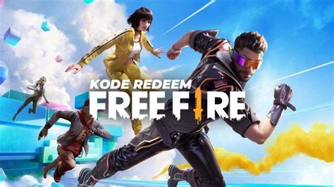 akun ff dijamin ori untuk redeem kode pas pilihan terbaik tema menarik image 2