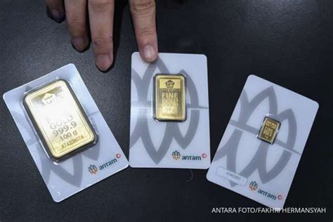 Sertifikat, penghargaan, tanda, atau dokumen yang dipajang di akun topup dari mandiri - Beli Welkin sekarang Ramah di kantong harga Premium murah hari ini