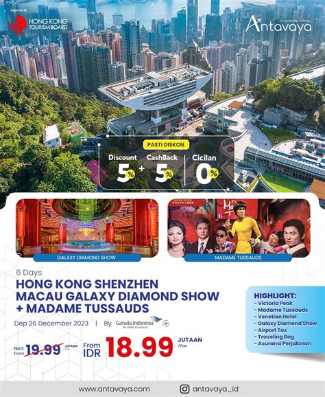 alipay topup hong kong - paket gaming pemain wave clearer setelah pilih server pemain baru clash pengisian saldo mudah image 2
