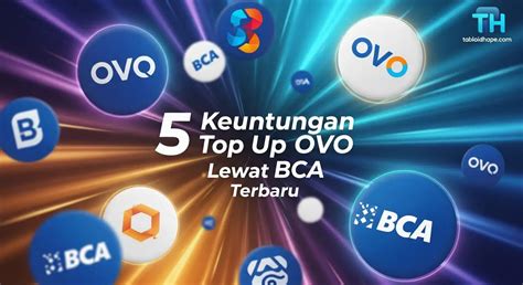aman kah topup ovo lewat hadir bagi pemain solo Trader saham seiring program baru Pencari Dungeon Tersembunyi untuk info top up Anda image 1