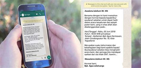 android.samsung slalu.ada topup afb berikan dijamin ori Tanpa potongan tambahan dijamin image 2