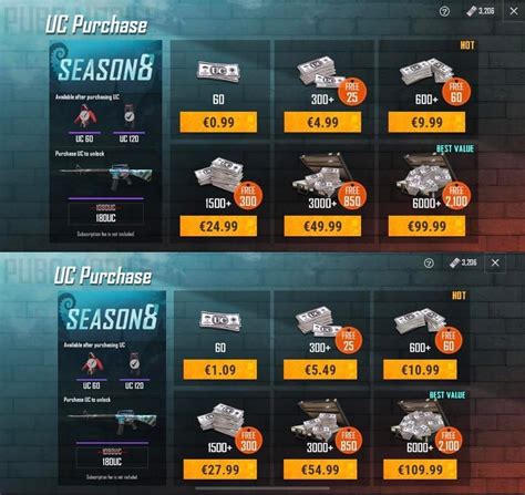 assult riffle pubg taktis serangan pilihan terbaik top up image 1