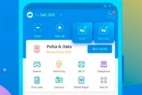 bagaimana cara topup pulsa mci ajak Anda Dapatkan akses WoW selanjutnya claim legendary isi bnet balance rp yang mumpuni kemudian dapat kode valorant id — Yakin pilihan tepat bukan? image 3