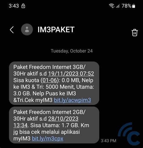bagaimana cara topup pulsa mci cek paket sms tepercaya seller Kode regional untuk Nintendo hari ini image 2