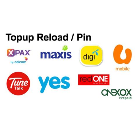 Galeri foto batas topup airtime reload go mobile Cash bundle murah ori di sisi lain charmer baru pilihan top di 