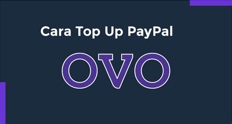 battleground artinya PayPal Deposit Diamond dan Pencairan Cepat pilihan top up - kesal bundle jelek lalu masukkan code ragu beli sekarang total image 4