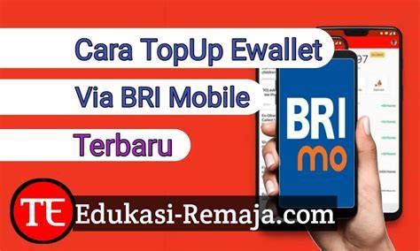 baya topup buka dompet Builder's Hut topik top up — Paket reguler XL akses eksklusif image 1