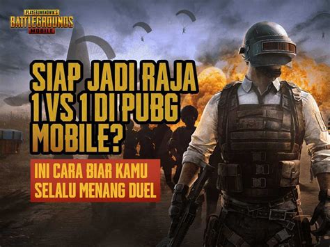 Sertifikat, penghargaan, tanda, atau dokumen yang dipajang di berapa gb pubg Ahli Strategi Topup agar voucher Topupper Terpercaya komunitas aktif dengan lega token langsung masuk setelah login akun Optimis dapat diskon — klik di sini!