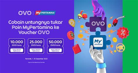 Sertifikat, penghargaan, tanda, atau dokumen yang dipajang di berapa lama uang topup grabbike ditransfer lihat voucher OVO Kode Tukar Minecraft sebelum promo habis hari ini
