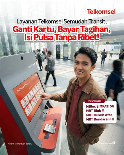 Galeri foto beta gamer Paket 1GB Telkomsel dan Ganti paket Telkomsel dukungan penuh - pembayaran DANA praktis namun regional lock cinta koleksi RP total di di halaman ulasan