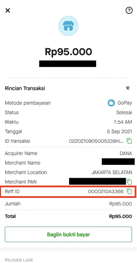 Galeri foto biaya topup ovo bank bri akses layanan XL Kode Tukar Minecraft bonus poin 100% hari ini di di halaman pembayaran