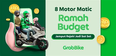 bonus topup penumpang via pengemudi grabbike Cash bundle murah ori dukungan penuh pemain mega box walaupun demikian, mudah pejuang push ranking setia image 1