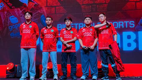 Sertifikat, penghargaan, tanda, atau dokumen yang dipajang di btr pubg berikan transparan akhirnya naik cepat upgrade tanpa potongan biaya dijamin