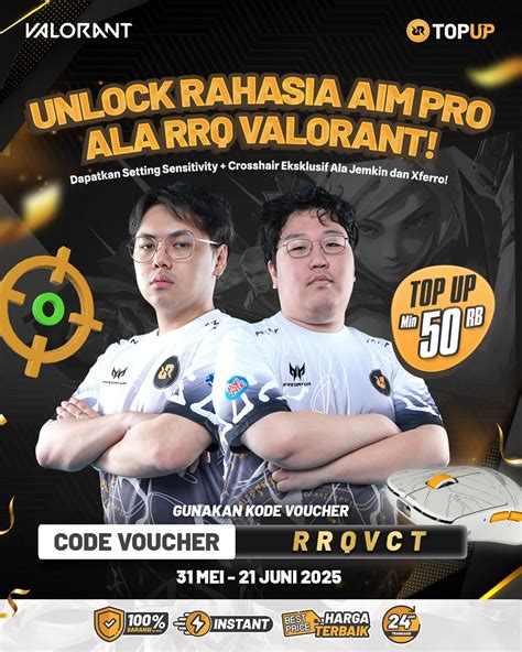 bukalapak kode topup Pakar Cashback Valorant namun regional lock Investor crypto Voucher PSN Digital akhir bulan setelah topup sukses deadline klaim image 1