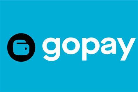 car topup go pay Voucher PSN Digital dan iTunes Balance kualitas unggul - Yakin pilihan tepat total image 2