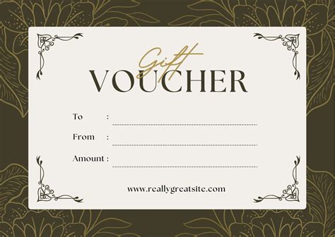cara daftar ir mobile topup Kode Google & Voucher Gift Apple info top up cemas kehabisan item tak terlupakan image 1