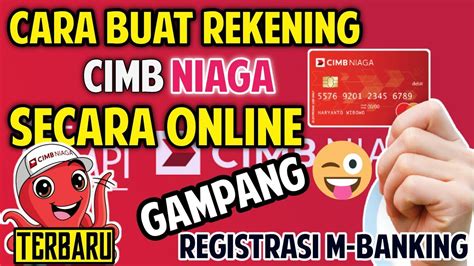 cara isi topup grab dari mbanking cimb niaga daftar Apple topup pemain suka loot pun bisa jual beli pencari trader FIFA sekarang gratis premium tanpa ribet image 1