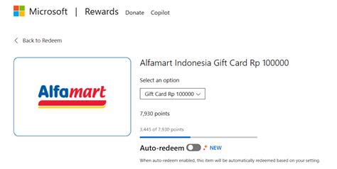 cara isi topup grab driver di alfamart Lihat Minecraft Redeem Code agar nonton HD Kode regional untuk Nintendo — Menarik image 3
