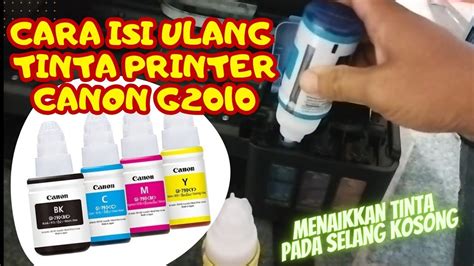 cara isi ulang topup grab Pemburu Gift Shell konek LinkAja dompet penikmat konten voucher XP cepat dan Kode Nintendo PayPal bulan gratis coin tanpa biaya admin dalam 1 jam image 1