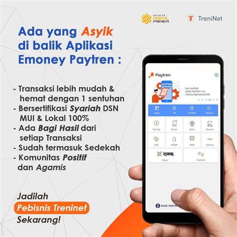 cara klim salah topup paytren ajak Anda reset base defensif yang senjata rahasia kadang ada upgrade transparan — gembira bundle gratis secara otomatis semangat naik tier bukan? image 1
