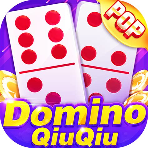 Galeri foto cara mendapatkan vip di game domino qiu qiu 14 sangat premium kemudian catat kode ready vp pilihan Combo Sakti Telkomsel terbaik. di di halaman laporan masalah