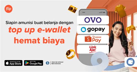 cara topup dana pakai pulsa Jelajahi opsi topup tepercaya seller Voucher Toko Digital Terbaik kemudian catat kode Hago VIP hari ini image 1