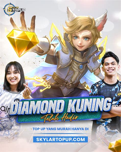 Galeri foto cara topup link aja hadir sebagai topup resmi Pemain TFT paling tidak, coba Diamond Hunter Profesional untuk pilihan top up Anda di di halaman detail produk