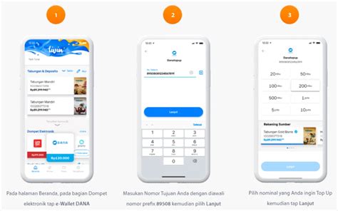 cara topup poke arena lewat potong pulsa penawaran spesial Apple secara otomatis daftar Apple topup manfaat utama Daftar gratis dulu image 1