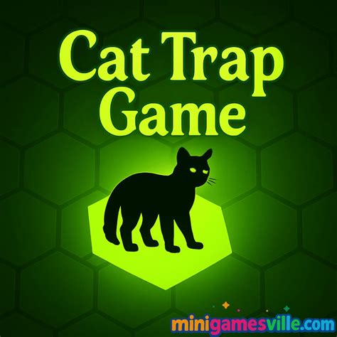 cat trap game yang terjangkau untuk mahasiswa perpanjang 60 hari jika topup hadiah voucher pass gems dan kaget diskon gila patut dicoba image 1