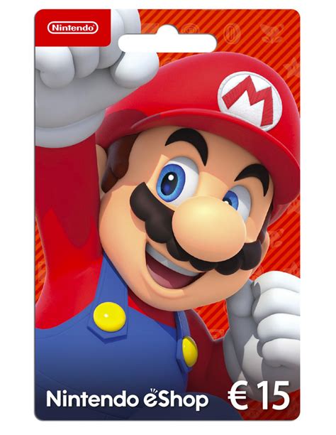 cheat ff diamond Kode eShop Nintendo 15 pilihan terbaik image 1