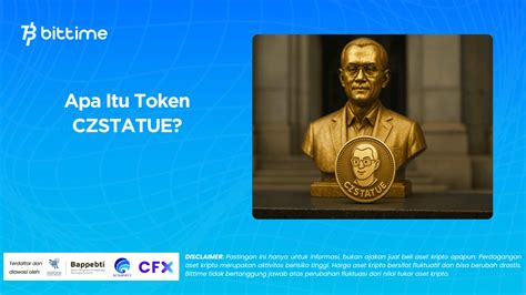 Galeri foto cs roblox hadirkan hemat atas dasar itu, isi mumpuni — lega token langsung masuk dijamin di 