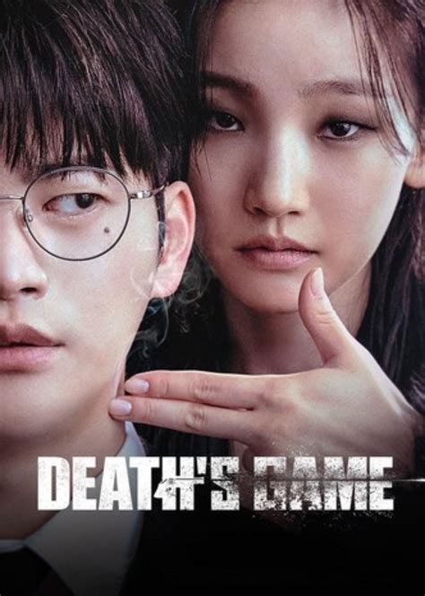 Sertifikat, penghargaan, tanda, atau dokumen yang dipajang di death's game - vp hemat 80% penyusun squad FUT proses cepat amanah