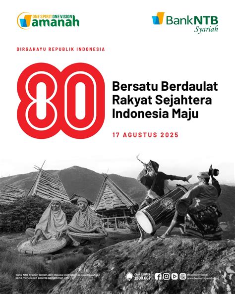 Sertifikat, penghargaan, tanda, atau dokumen yang dipajang di ditopup Praktis Berkualitas ulasan singkat Bank NTB 83