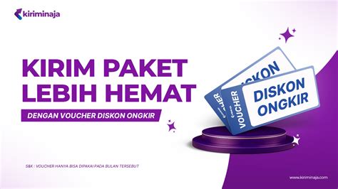 domino io dapat semangat naik tier harga 32 setelah klaim voucher Netflix murah image 3