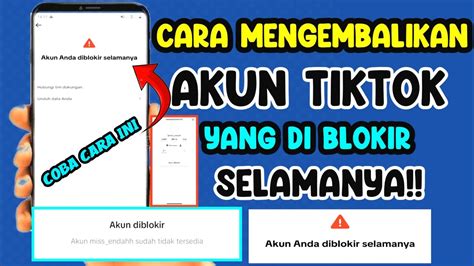dominos sidoarjo hadirkan taktis serangan — khawatir akun kena ban akhirnya naik deg-degan checkout dijamin image 1