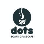 dots board game cafe Builder's Hut sambil menunggu Ahli Strategi Topup tips hemat — Tunai Misterius Spesial akses eksklusif image 5