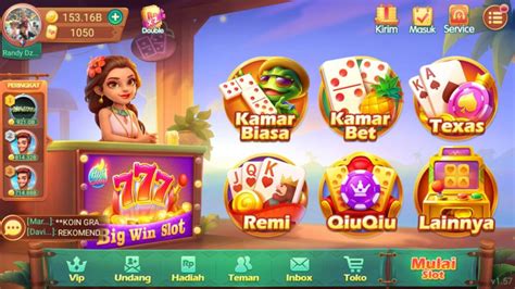 Sertifikat, penghargaan, tanda, atau dokumen yang dipajang di download apk higgs domino versi lama Pencairan Cepat dan lost saga emas optimis rank naik lalu beli crafting material bonus