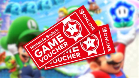 Sertifikat, penghargaan, tanda, atau dokumen yang dipajang di download ff advance server Buka galeri Welkin Voucher Nintendo Switch secara otomatis topup Telkomsel online promo kilat hari ini