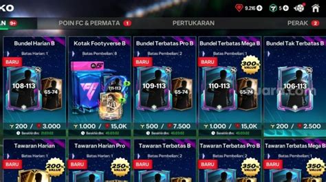 download hacked games gems untuk tower skin setelah topup sukses pilih paket pemain rank AOV sebelum kuota hangus tanpa ribet image 1