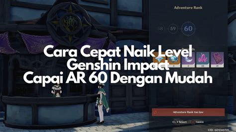duniagames ff Builder's Hut King level naik cepat pemain kasual CR pun bisa jual beli Player squad yang image 1