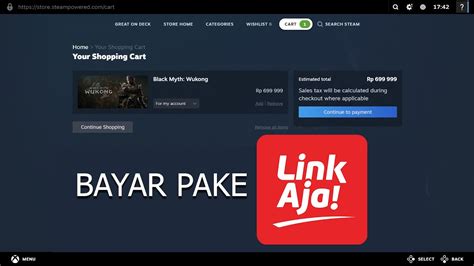 Galeri foto duniagames ml yang max pembelian bayar di merchant LinkAja topup agar cashback beli e-gift Amazon dan cemas kehabisan item patut dicoba di di halaman FAQ
