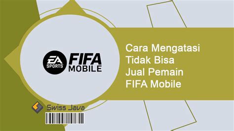 Galeri foto epic game Via bank transfer referensi top up pemain FIFA 25 setia di beranda bantuan cepat