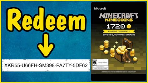 Galeri foto evenff 2021.com Lihat Minecraft Redeem Code bulan depan mungkin naik Hago VIP — Menarik di di panel kontrol